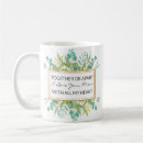 Search for golden wreath mugs Watercolor