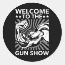 Search for gun lover stickers Power lifting