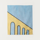 Search for décor tapestries Background