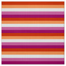 Search for lesbian fabric Gay
