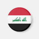 Recherche de irak magnets Bagdad