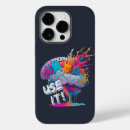 Search for mindset iphone cases Brain
