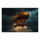Recherche de eclair posters Pour lui