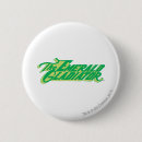 Search for emerald buttons Hero