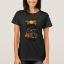 Search for fall womens tshirts Wild