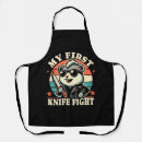 Search for hamsters aprons Guinea pig