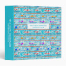 Search for swimming binders Swim team