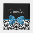 Recherche de arc bleu magnets Pour enfants