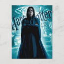 Recherche de colette cartes postales Professeur snape