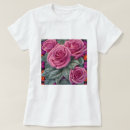 Recherche de rosier vêtements Pour elle