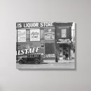 Search for whiskey canvas prints Liquor