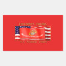 Recherche de usmc autocollants Wooshy