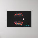 Search for atomic canvas prints Nuclear