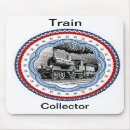 Search for trolleys electronics Railroad