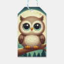 Search for night owl Baby
