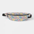 Recherche de jolie fleur sacs Mignon