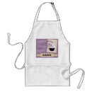 Search for best baker aprons Girl