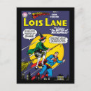Search for lois Adventures of superman