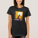 Search for driller tshirts Quote
