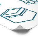 Search for allah art Ramadan