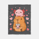 Search for kawaii blankets Instagram