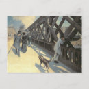 Recherche de 1876 cartes postales Gustave