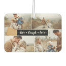 Recherche de live laugh love Famille