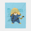 Search for disney blankets Kids movie