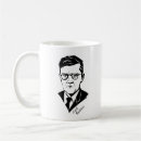 Search for dmitri mugs Musician