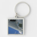 Search for b flight keychains Photography