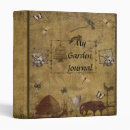 Search for journal binders Bird