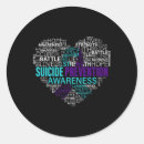 Search for positive psychology stickers Therapy