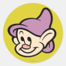 Search for 7 dwarfs stickers Seven