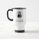 Search for dickens mugs Portrait