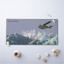 Search for blizzard mousepads Winter