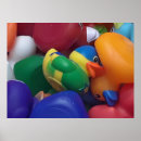 Search for duck posters Fun