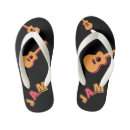 Recherche de de roche chaussures Guitare