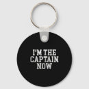 Search for funny keychains Team