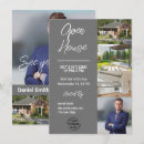 Search for apartment invitations Open house