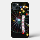 Search for wheel ipad cases Colourful