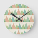 Recherche de sud ouest horloges Voyage