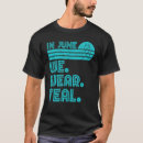 Search for tourettes tshirts Awareness