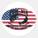 Search for mia stickers Usa