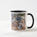 Search for mobility mugs Technology