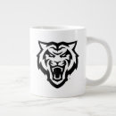 Search for bengals mugs Idaho state school spirit