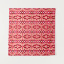 Search for persian tapestries Antique