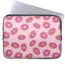 Search for bakery laptop cases Sprinkles