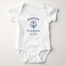 Search for ocean baby clothes Nautical