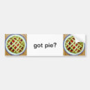 Search for strawberry bumper stickers Dessert
