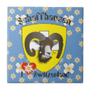 Search for swiss tiles Suisse
